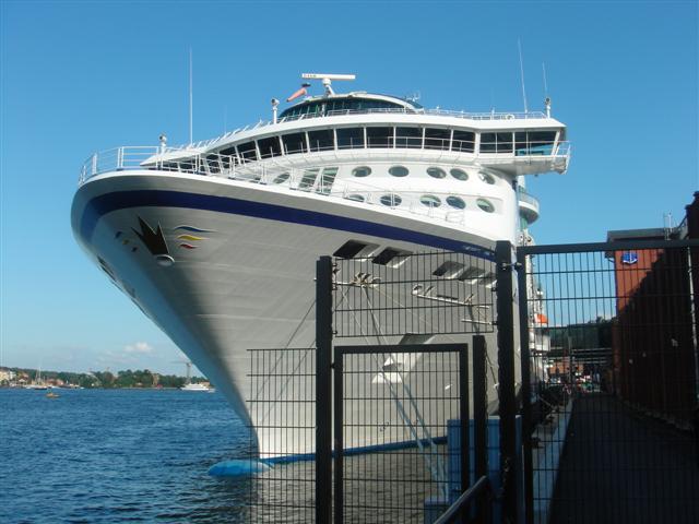 barco2 (Small).jpg
